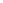 website counter