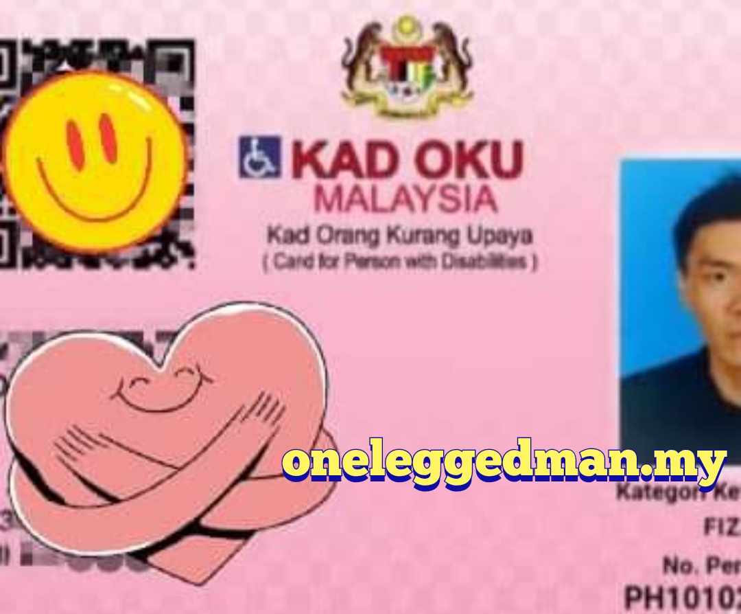 【截肢生活】1212 Shopee Malaysia 生日，你掏了什么？