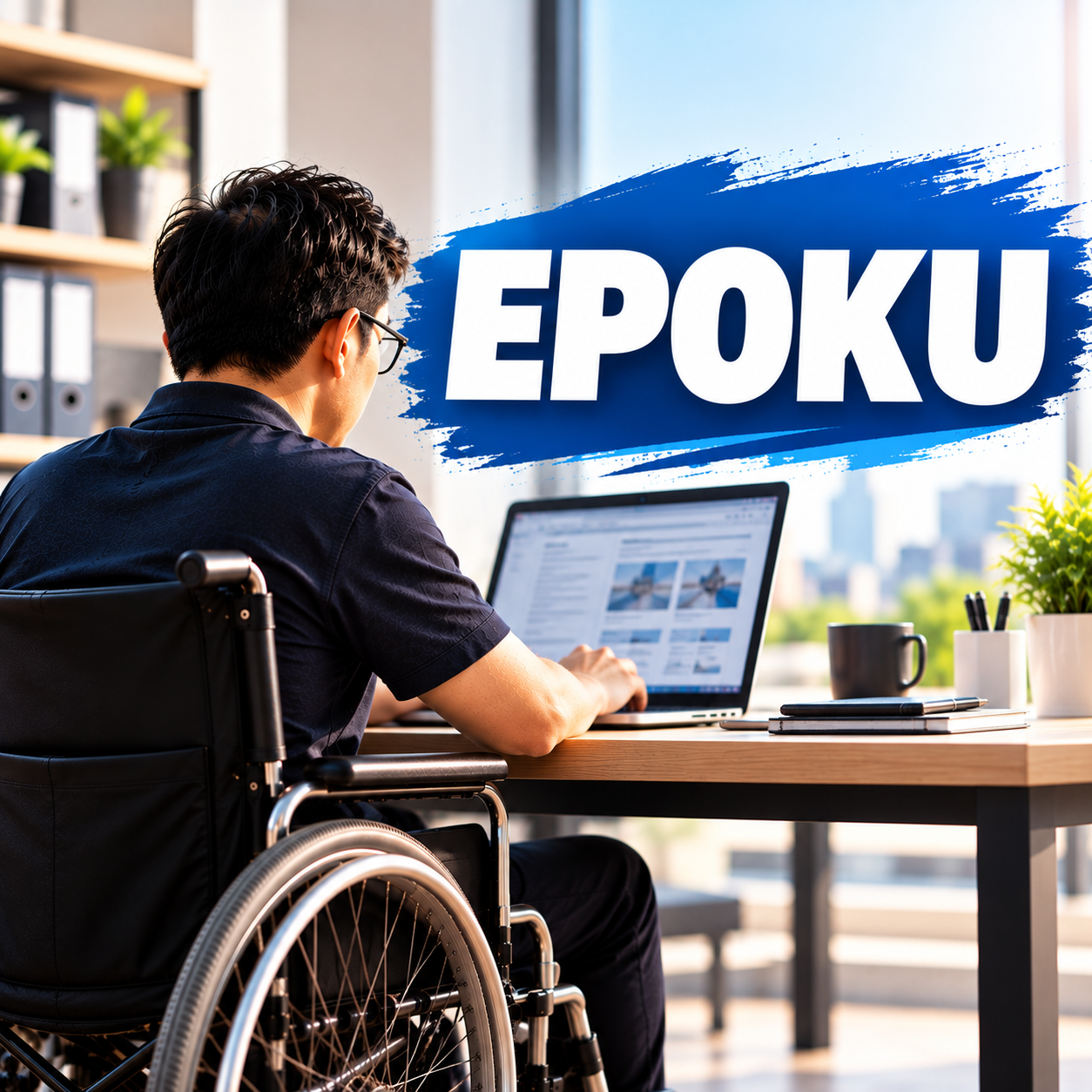【2027 年马来西亚财政预算案】从 EPOKU 与 BTB 的讨论,看 OKU 援助的真正意义